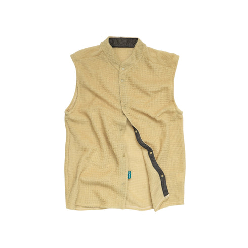 ULSUS Bear Vest 熊背心